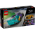 Klocki LEGO 76935 NASCAR Next Gen Chevrolet Camaro ZL1 SPEED CHAMPIONS